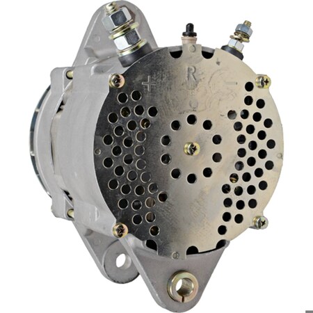 Db Electrical Alternator for Caterpillar 120G 1985-1995 9760218-086 400-52154